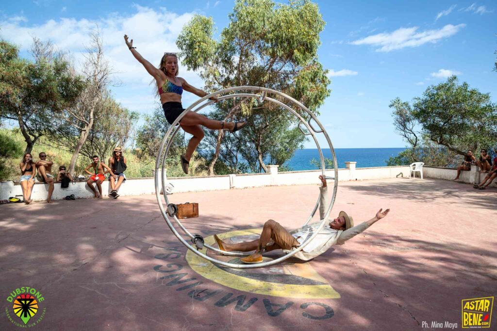 305131325_4853665751402189_1398197712715389962_n