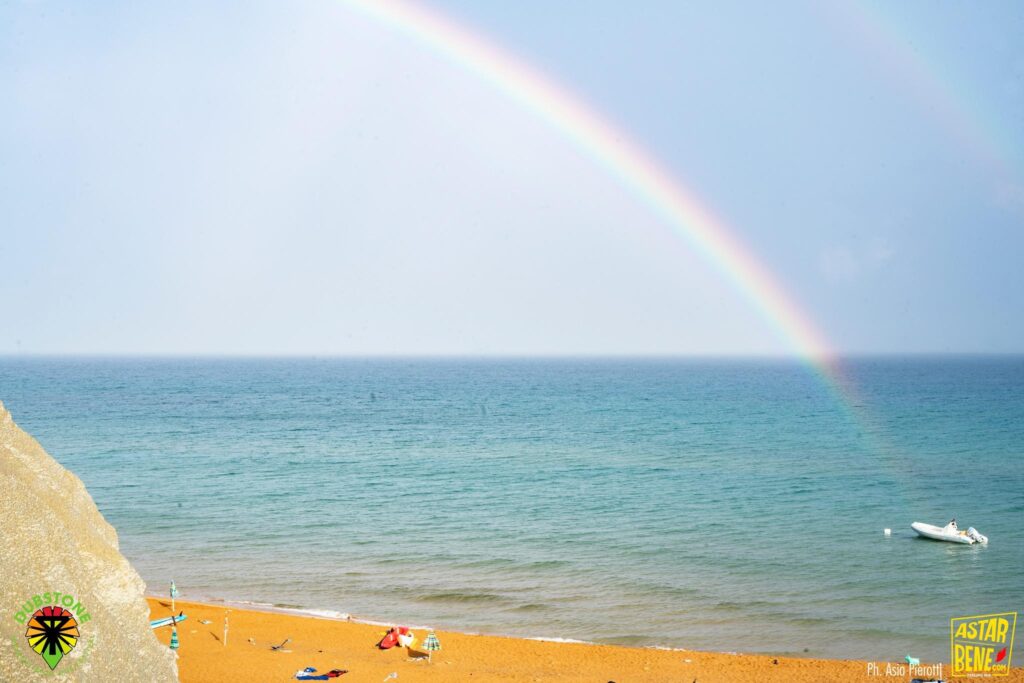 305686689_4864095433692554_3971521290359389670_n