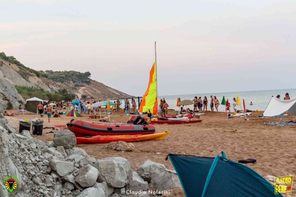 DUBSTONE202320230826_MINACLAUDIANOEMI0051