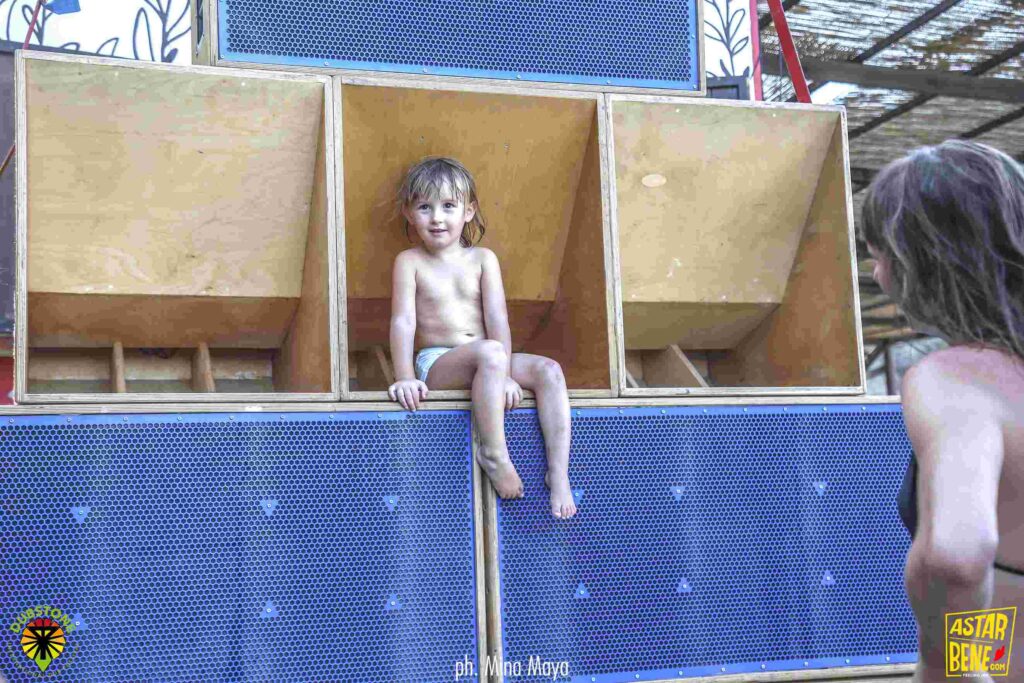 DUBSTONE_2024Mina_Martina0059