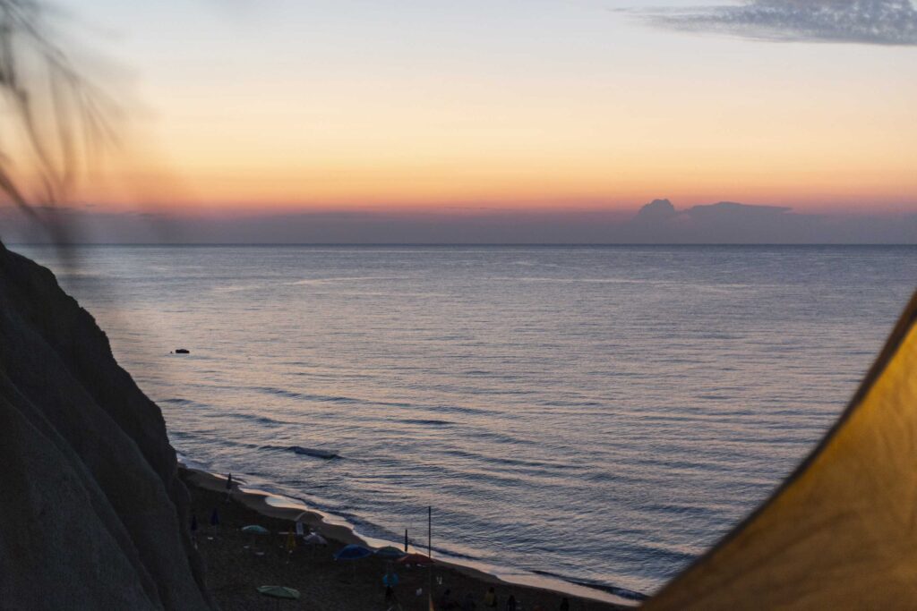 DUBSTONE_2024Mina_Martina0081